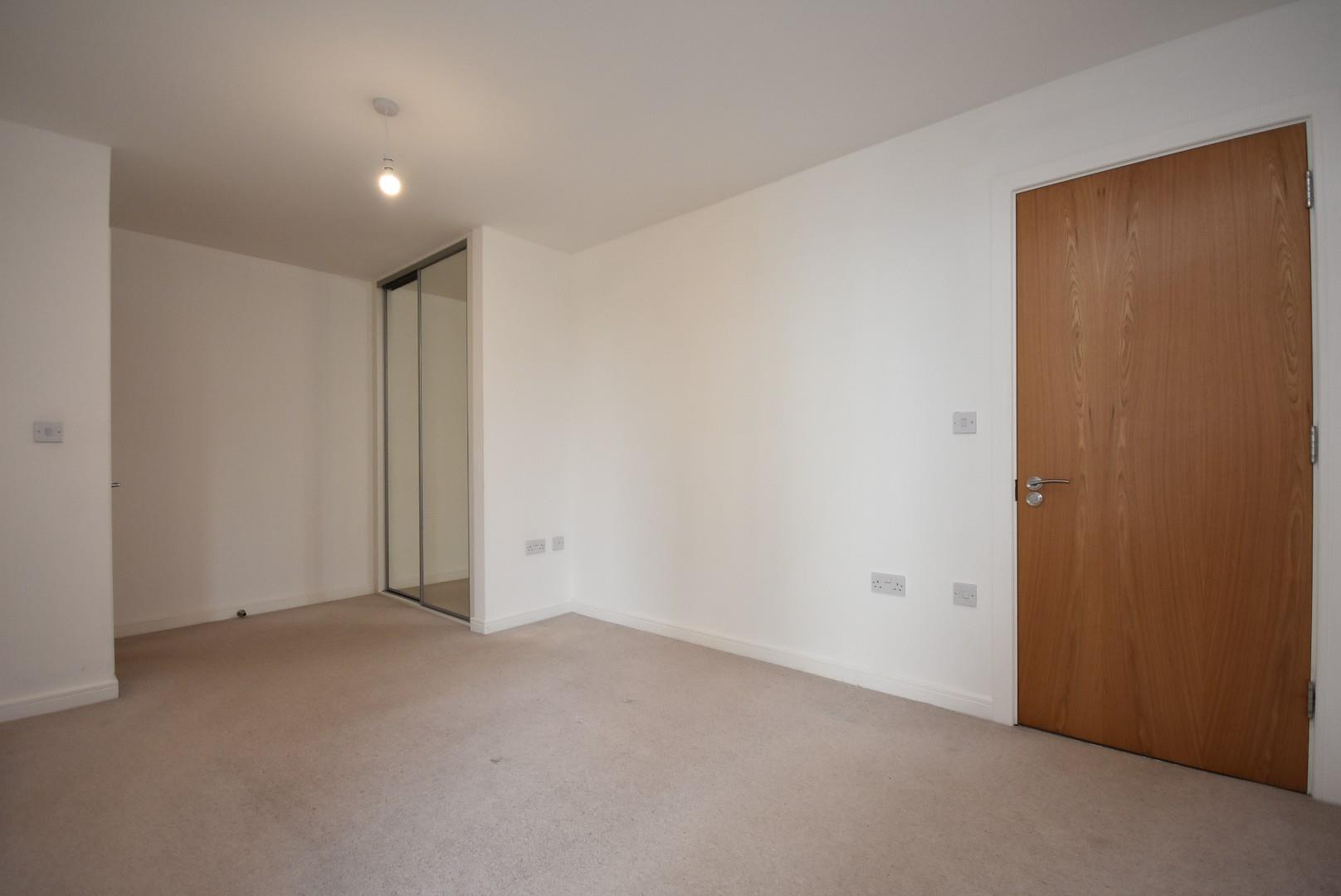 73 Davaar House, Ferry Court, Cardiff, CF11 0LB